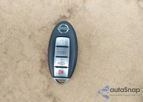 2008 Nissan Sentra 2.0S из США, поврежденный, VIN 3N1AB61E18L761939